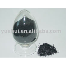 ZZ20Activated Carbon